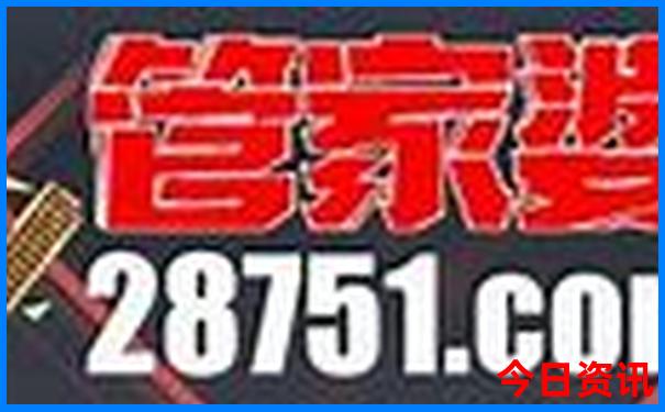 七月份浙江适合去哪里旅游