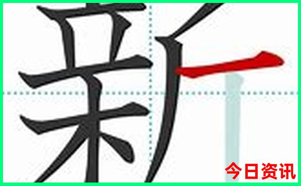 大连金石滩旅游攻略自由行路线图